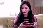 娱乐吃瓜酱飞鱼视频大全,娱乐吃瓜酱带你领略精彩瞬间